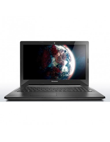 PC portable Lenovo IdeaPad 300-15ISK (80Q700NSFG)