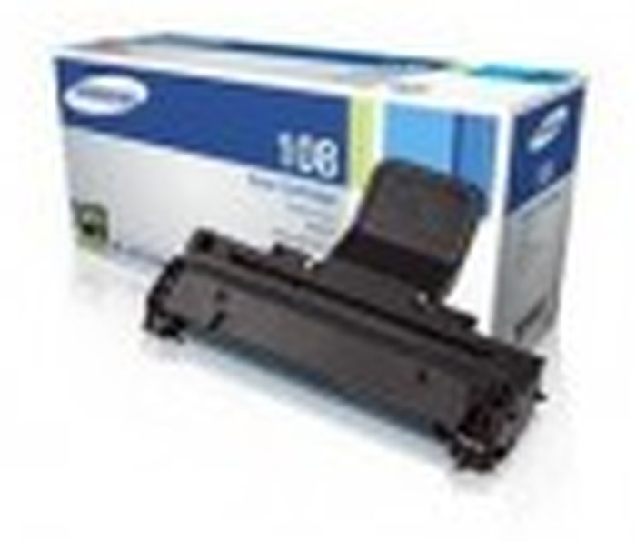 SAMSUNG Toner pour ML-1640/2240