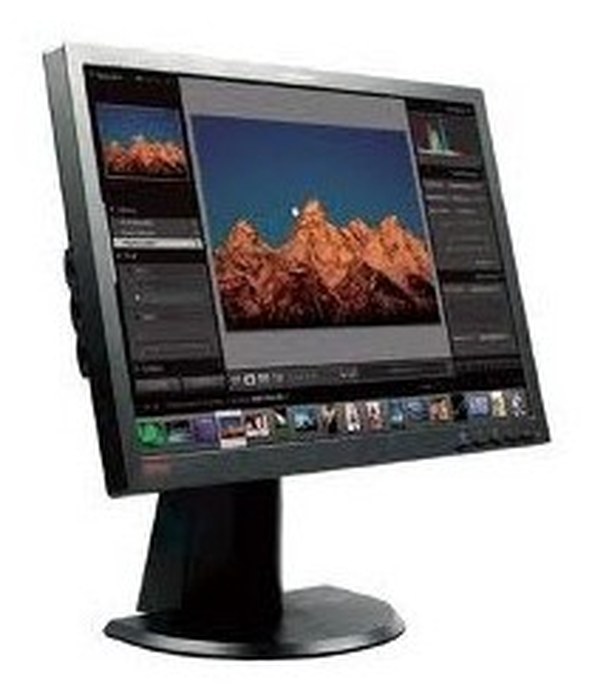 Ecrans Lenovo THINKCENTRE E93