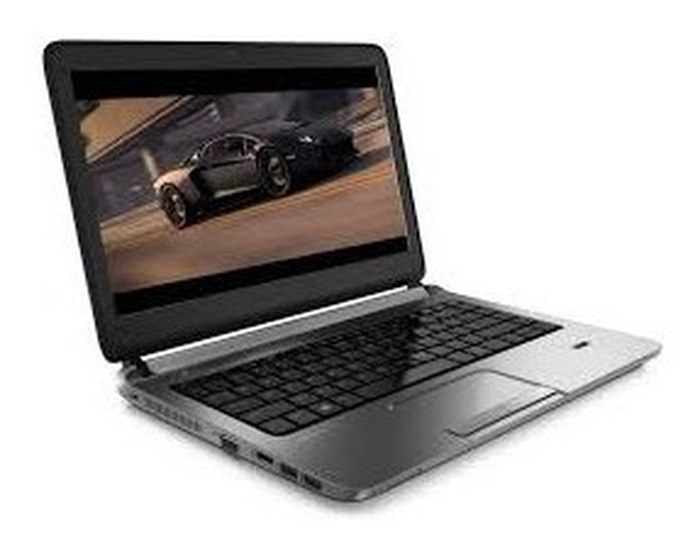 HP ProBook 430 13\"