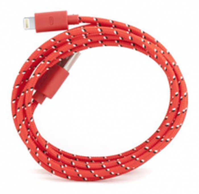 Câble USB Extra Long pour iPhone