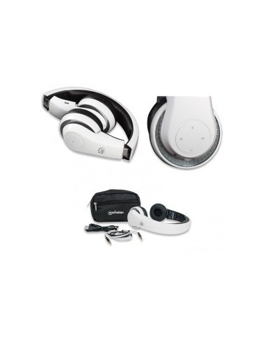 Casque sans fil Flyte