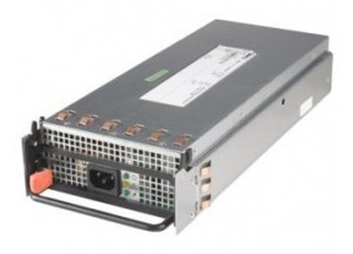 DELL 450-18115 unité d'alimentation d'énergie