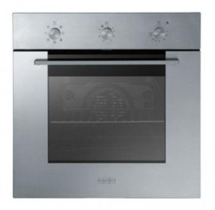 FOUR FRANKE SM 62 XS/N/5600506