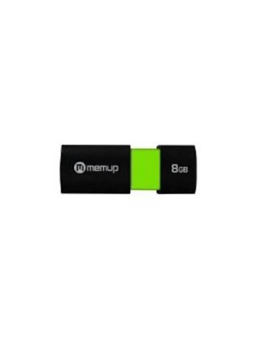 Clés USB 2.0 QuicKee