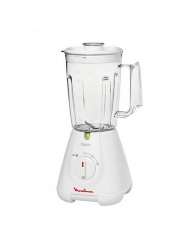 BLENDER MOULINEX UNO 1 ATTACHEMENT