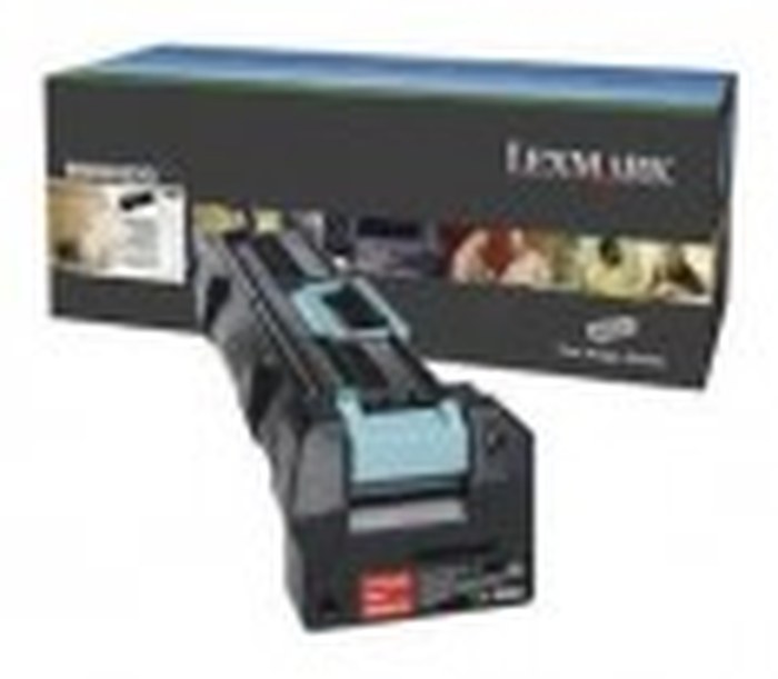 W850 Kit photoconducteur (60K) (W850H22G)