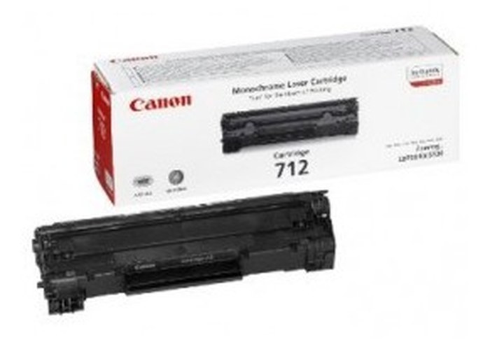 TONER NEXTEC CE435A-36A/85A