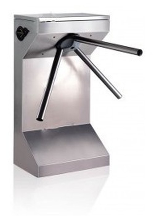 Tourniquet tripode: S4B-300F