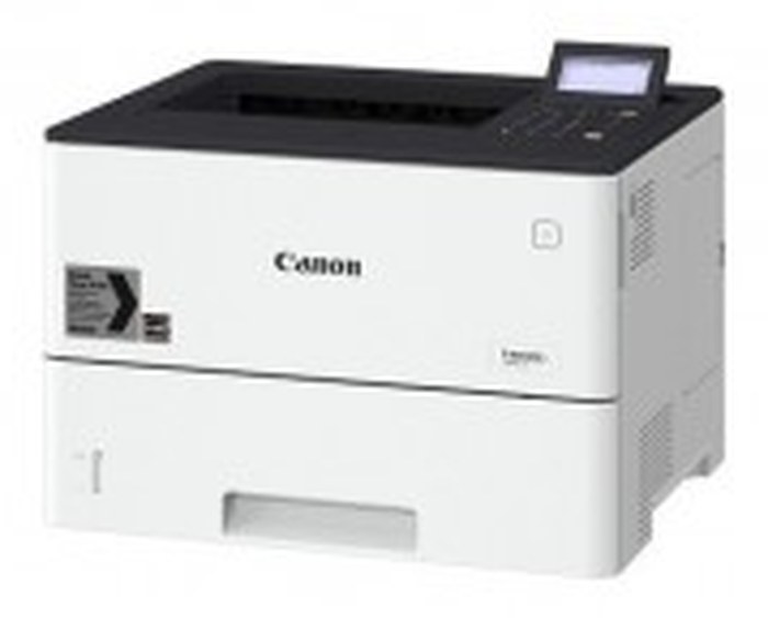 Imprimante couleur laser Canon i-SENSYS LBP611Cn (1477C010AA)