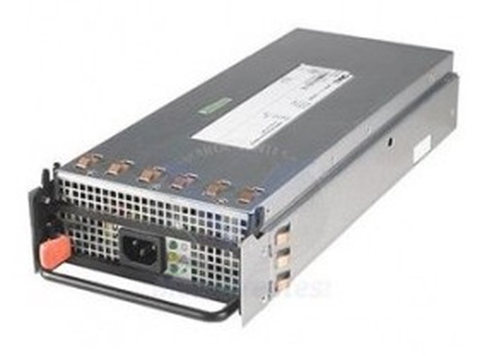 Dell 450-15400