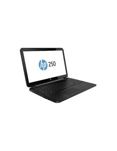 HP 250 G2