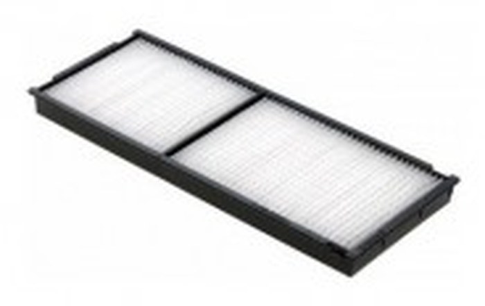Filtre poussiere Epson EB-G5xxx