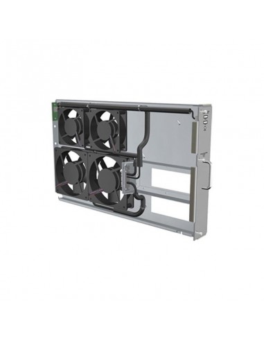 HP 42U Location Discover