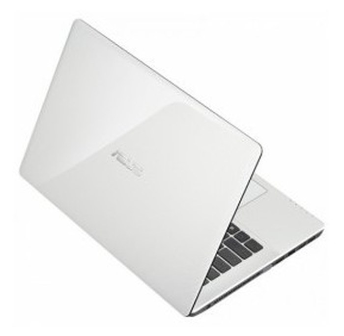 ASUS X554LA-XX1625D i3-4005U