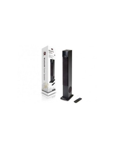 TOUR HAUT-PARLEUR bluetooth