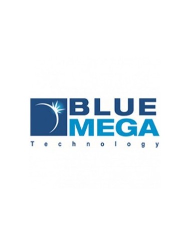 Toner magnétique série 9000/9050