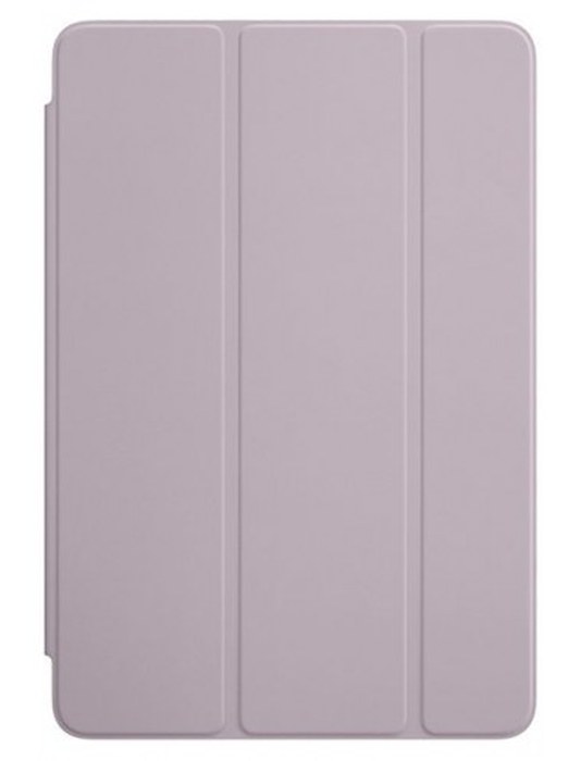 Cover APPLE pour iPad Mini 4 /7.9Pouce /Lavande