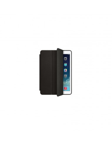 iPad Air Smart Case Black (MF051ZM/A)