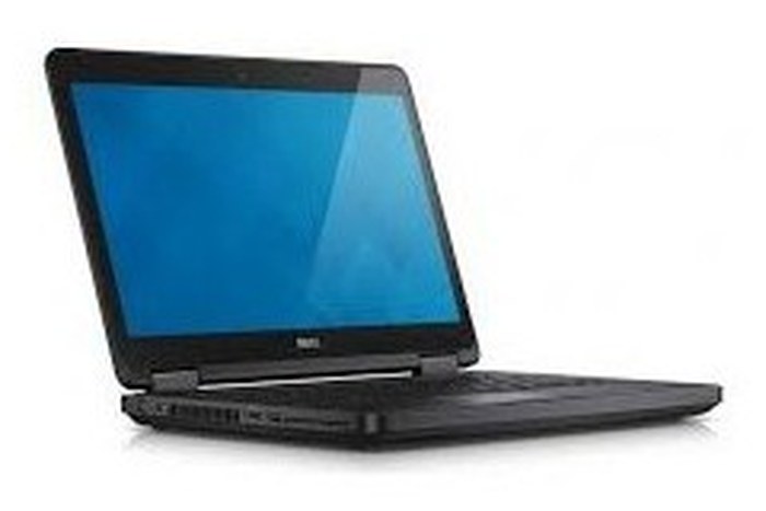DELL - Latitude E5440