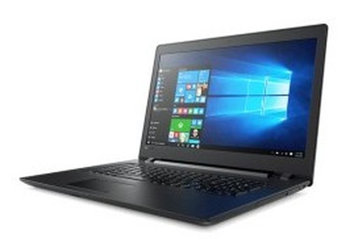 LENOVO Ideapad 110