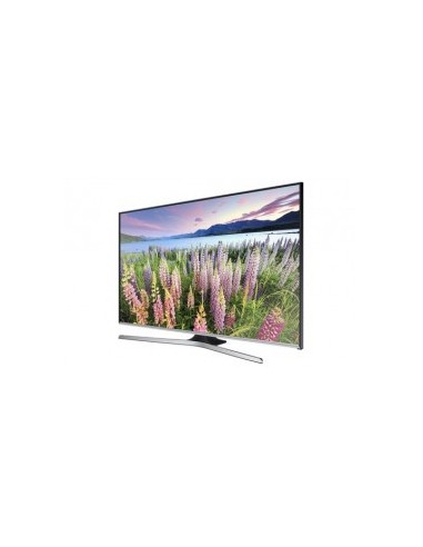 TV LED SMART 43\"