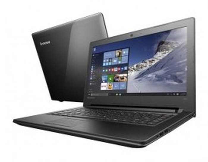 LENOVO Ideapad 310