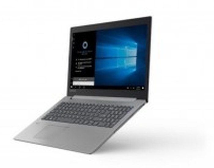 LENOVO ideapad 330-15IGM celeron N4000 15,6 4GB