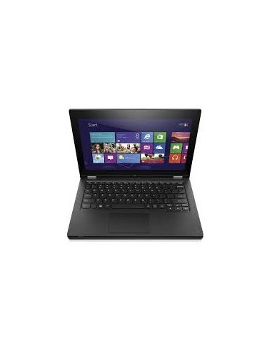 Lenovo ThinkPad T440p(20AN007MFE)
