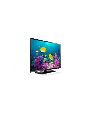 SAMSUNG TV 46 POUCES LED HDMI/USB