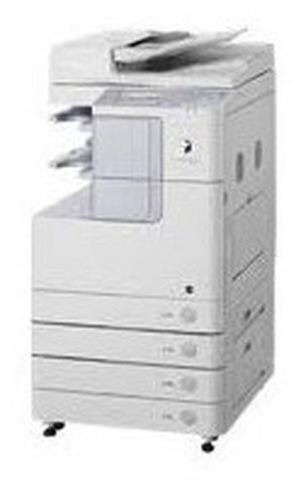 Canon imageRUNNER 2525 2834B003AC
