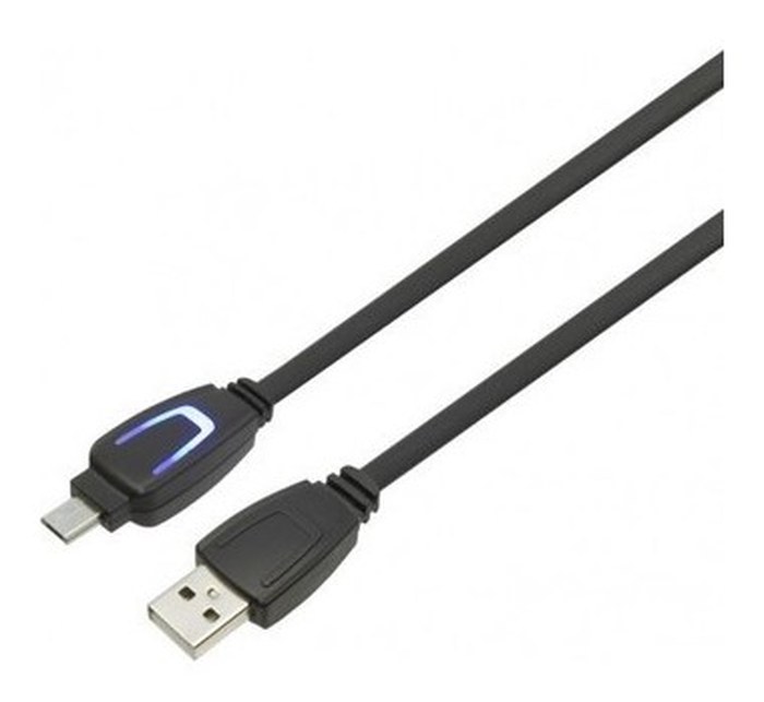 KX Cordon pad PS4 Premiu
