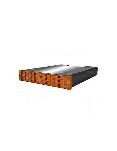 LaCie 12big Series
