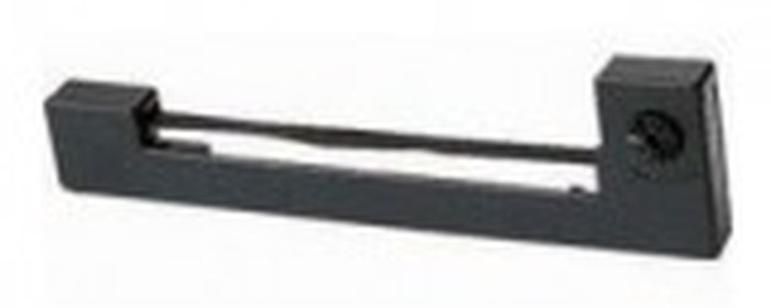 Epson Ruban Noir (C43S015352)
