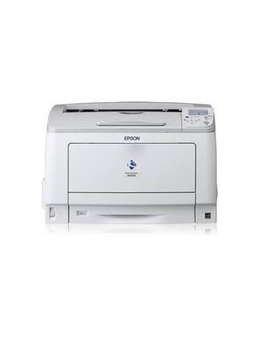 HL-6180DW : Imprimante Laser Monochrome Recto-Verso, Réseau et Wifi