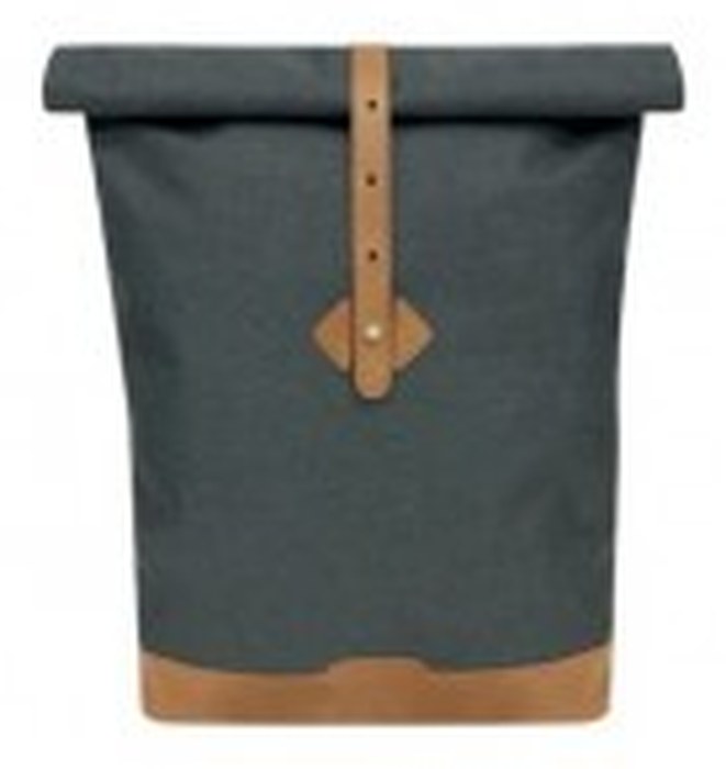 sac a mobilis pluriel rolltop 16 ordinateurs portables