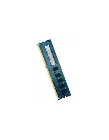 Memoire de Serveur Dell 370-19490