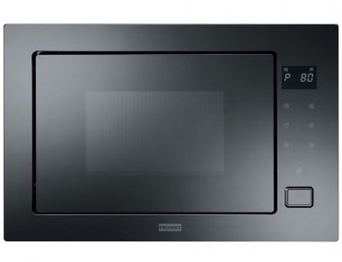 Micro-ondes FRANKE FMW250CR2GBK