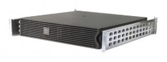 Batterie APC Smart-UPS RT 48V Battery Pack - Rack 2 U