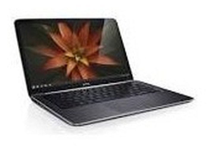 DELL XPS13