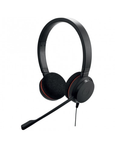 micro casque jabra evolve 20se ms stereo 4999823309
