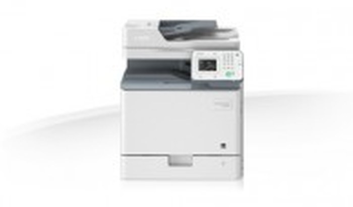 Photocopieur Canon imageRUNNER C1225F MFP Multi fonction 3 en |19548B008AA
