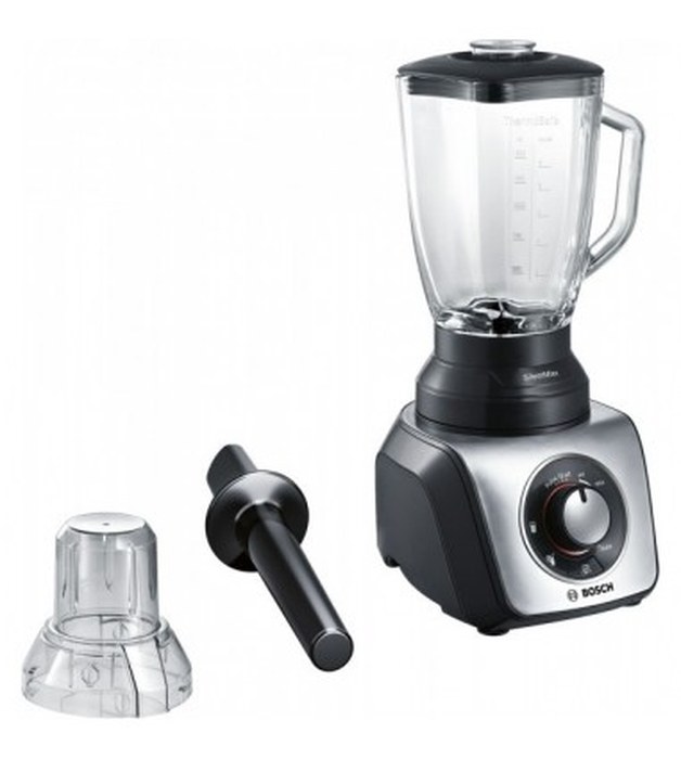 BLENDER BOSCH SILENTMIXX