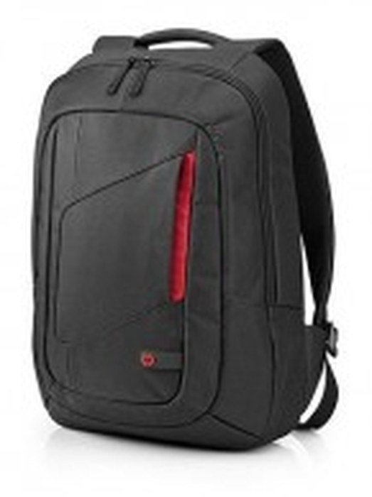 Sac à dos économique HP 16\" (QB757AA)