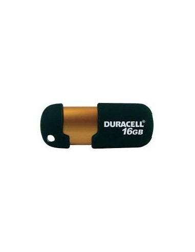 New Capless USB 2.0 16GB