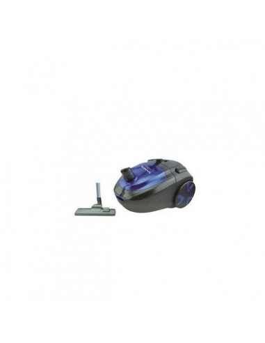ASPIRATEUR TAURUS EVOQUE + FER A REPASSER