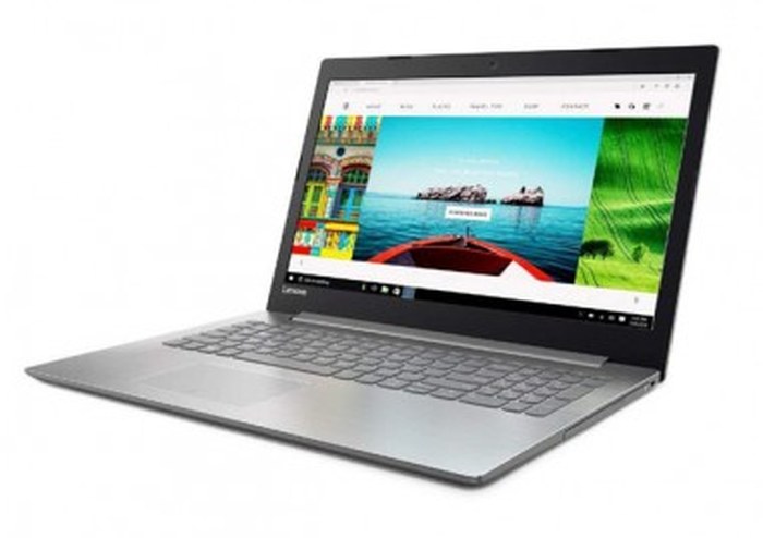 Laptop Celeron 4 Gb 500 Gb 15,6″