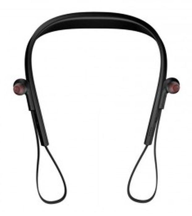 Jabra Halo Smart black (100-98300000-60)