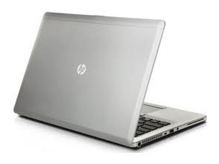 HP FOLIO 9470m