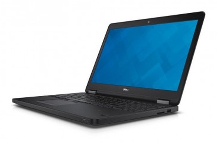 Latitude E7440 - 4th Gen Intel Core(TM) i5-4310U